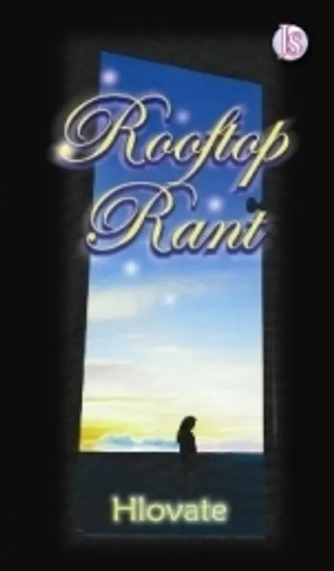 Rooftop Rant.jpg