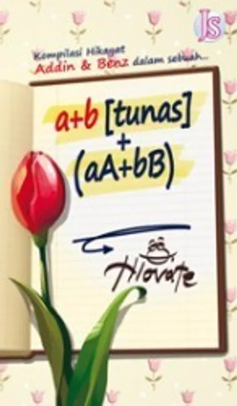 ab Tunas + aA bB.jpg