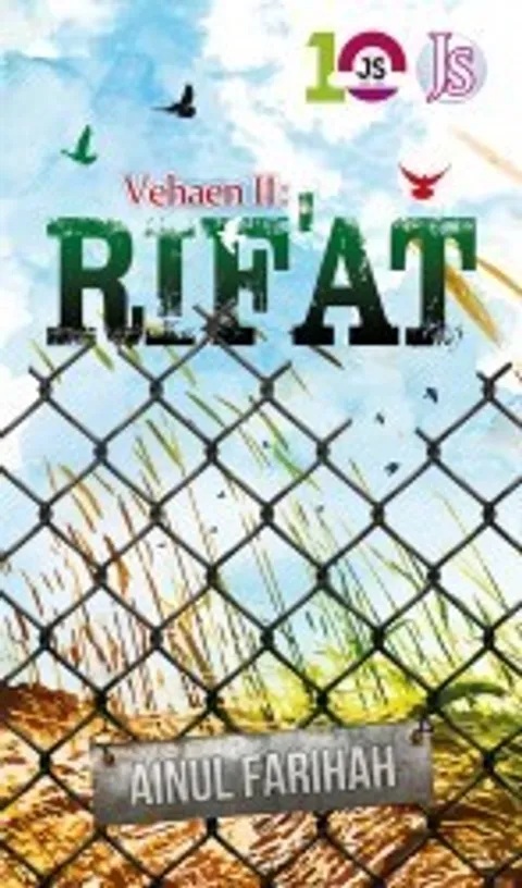 Vehaen II.jpg