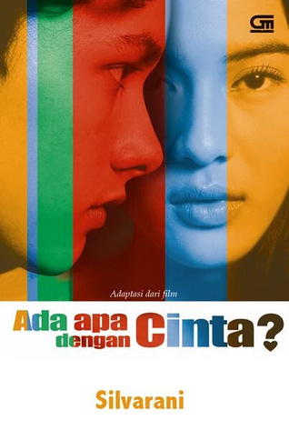 Ada Apa Dengan Cinta.jpg