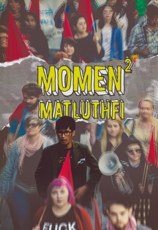 Momen2 Mat Luthfi.jpg