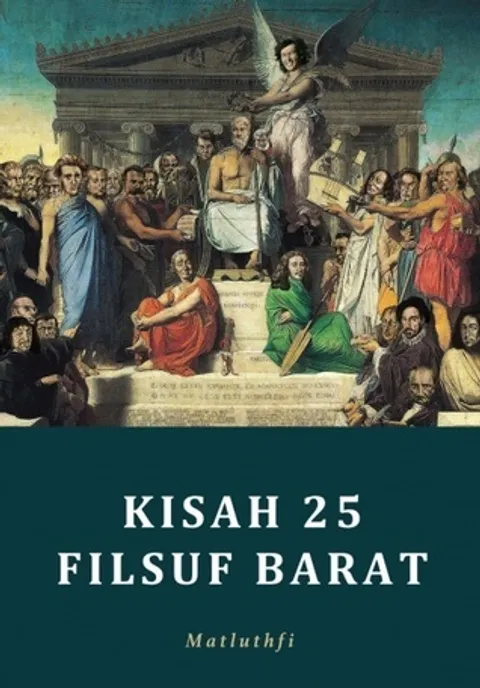 Kisah 25 Filsuf Barat.jpg