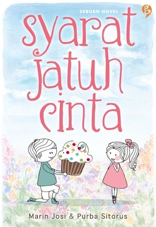 Syarat Jatuh Cinta.jpg