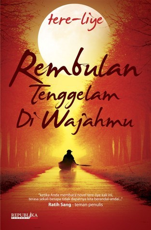Rembulan Tenggelam Di Wajahmu.jpg