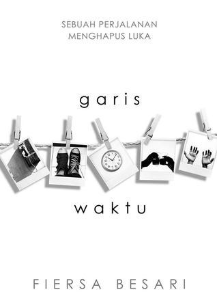 Garis Waktu.jpg