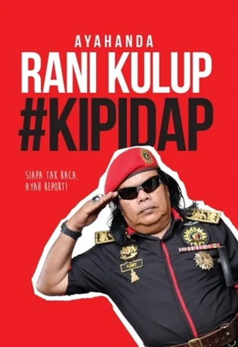 #Kipidap.jpg