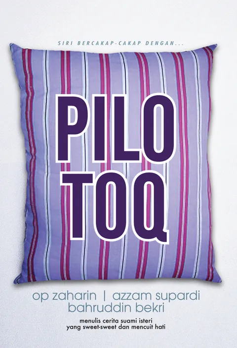 PILO TOQ.jpg