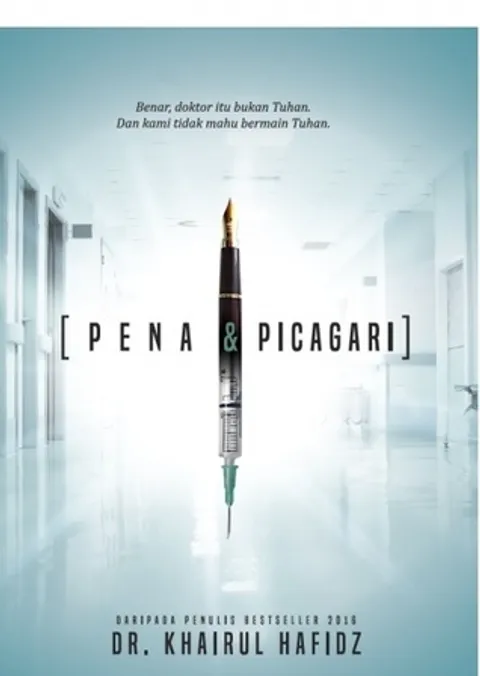 Pena & Picagari.jpg