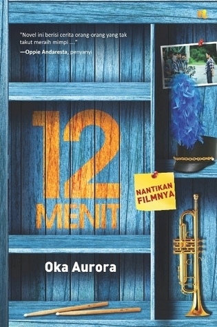 12 menit.jpg