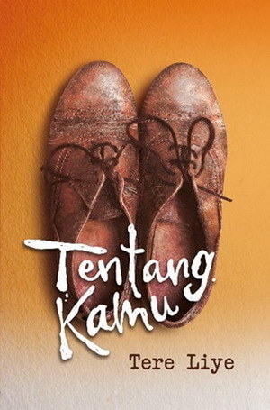 Tentang Kamu.jpg