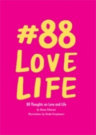 88lovelife.jpg