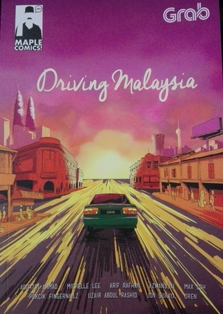 Driving Malaysia.jpg