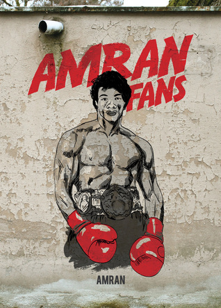 Amran Fans.jpg
