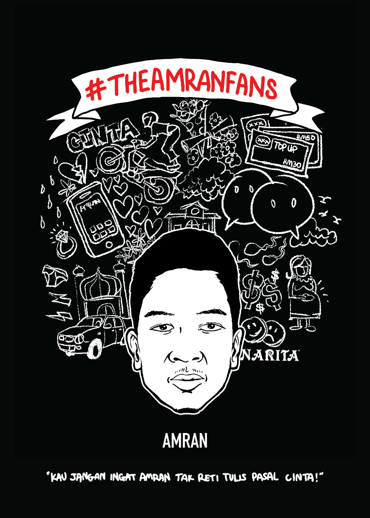 #TheAmranFans.jpg