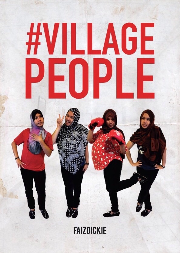 VillagePeople.jpg