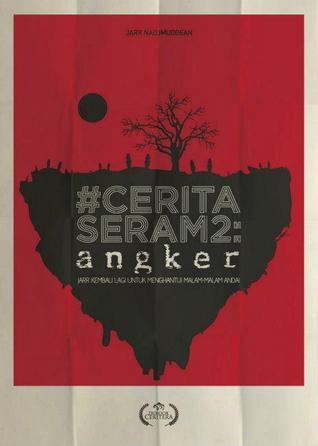 CeritaSeram2_Angker.jpg