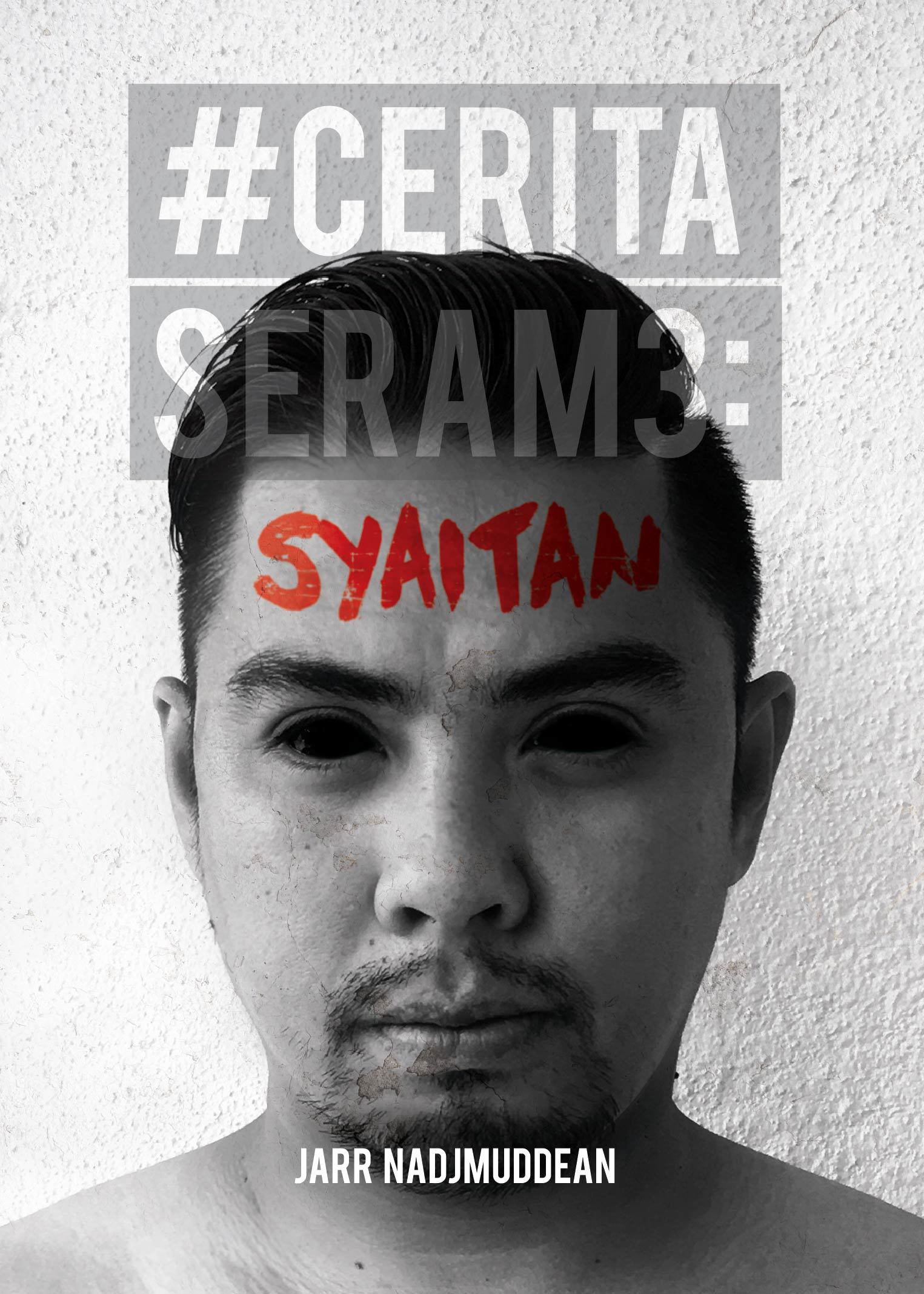 CeritaSeram 3_Syaitan.jpg
