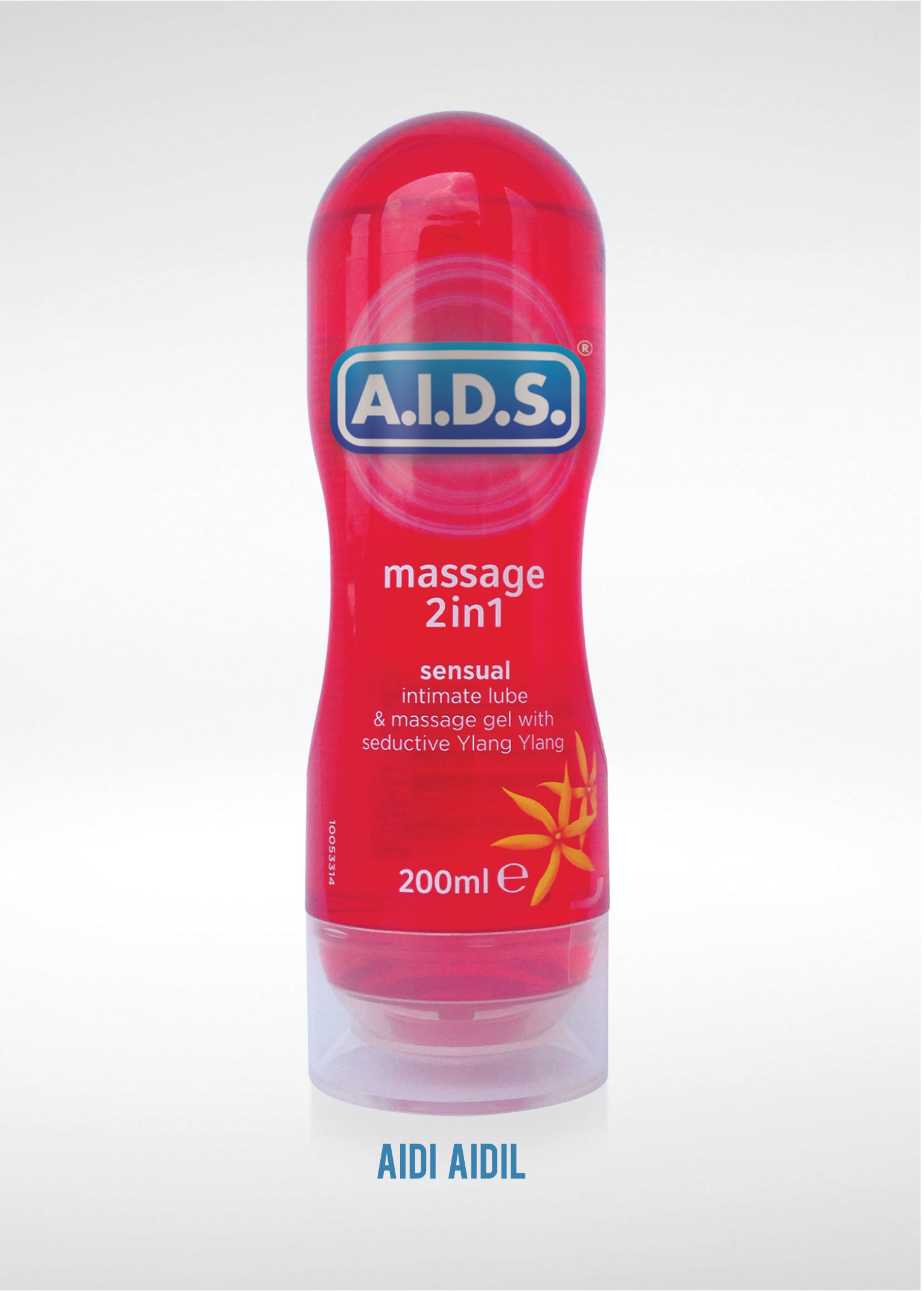 AIDS.jpg