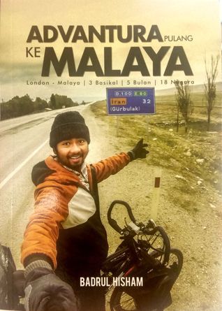 Advantura Pulang Ke Malaya.jpg