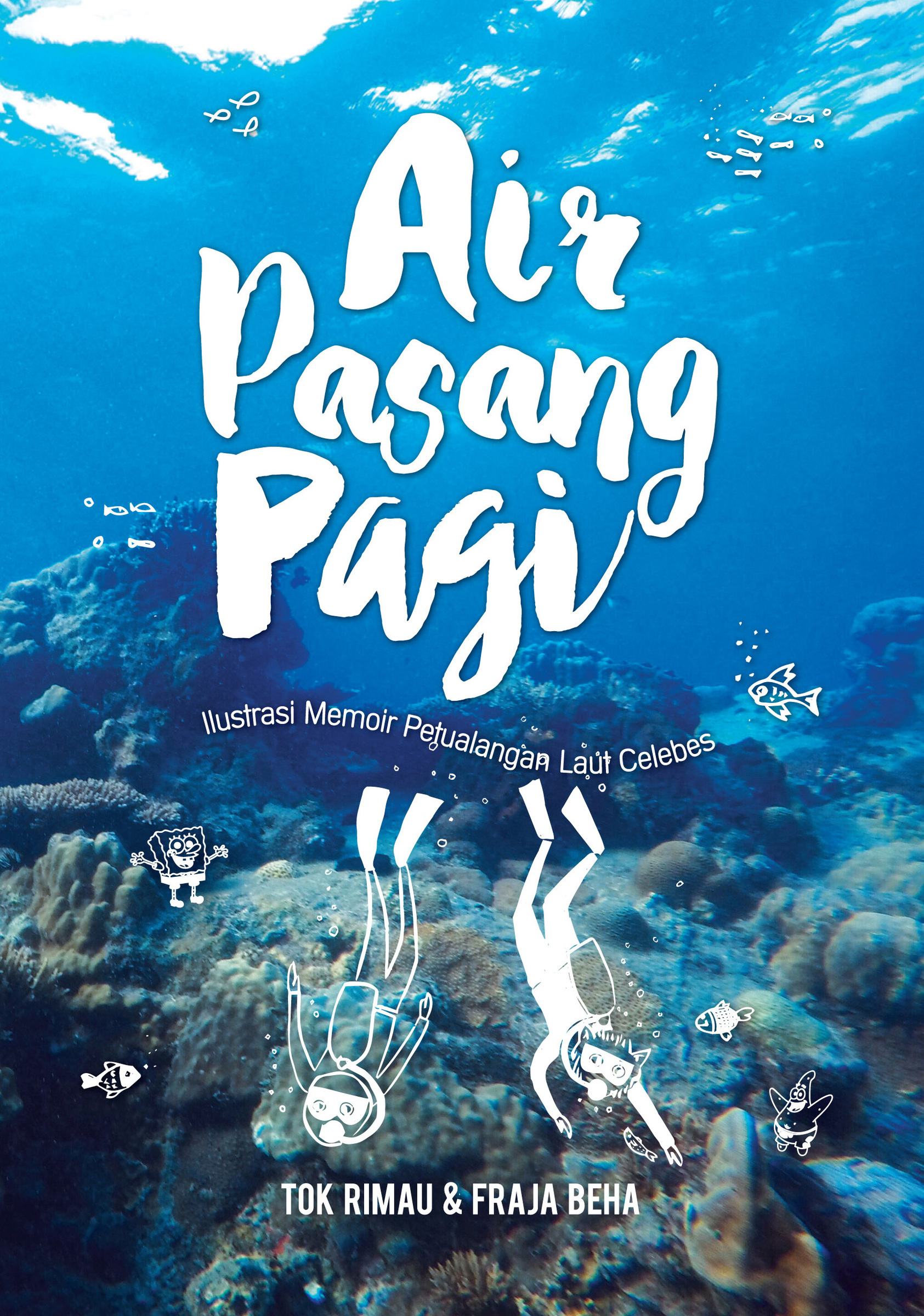 Air Pasang Pagi.jpg