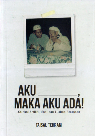 Aku _, Maka Aku Ada.jpg