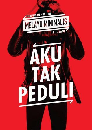 Aku Tak Peduli.jpg