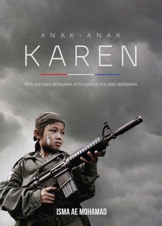 Anak Anak Karen.jpg