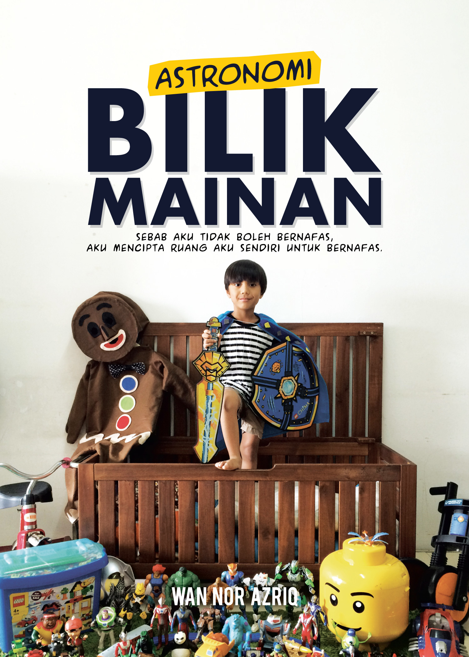 Astronomi Bilik Mainan.jpg