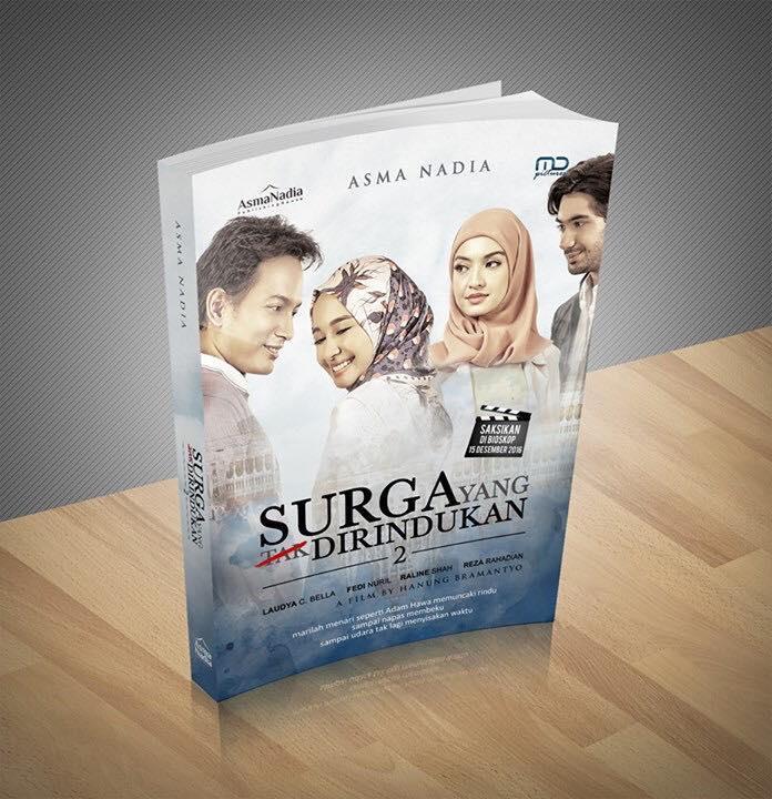 Original_Surga_Yang_Tak_Dirindukan_2___Novel_Asma_Nadia___Bu.jpg