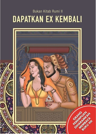 Bukan Kitab Rumi 2.jpg