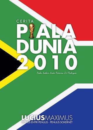Cerit Piala Dunia.jpg
