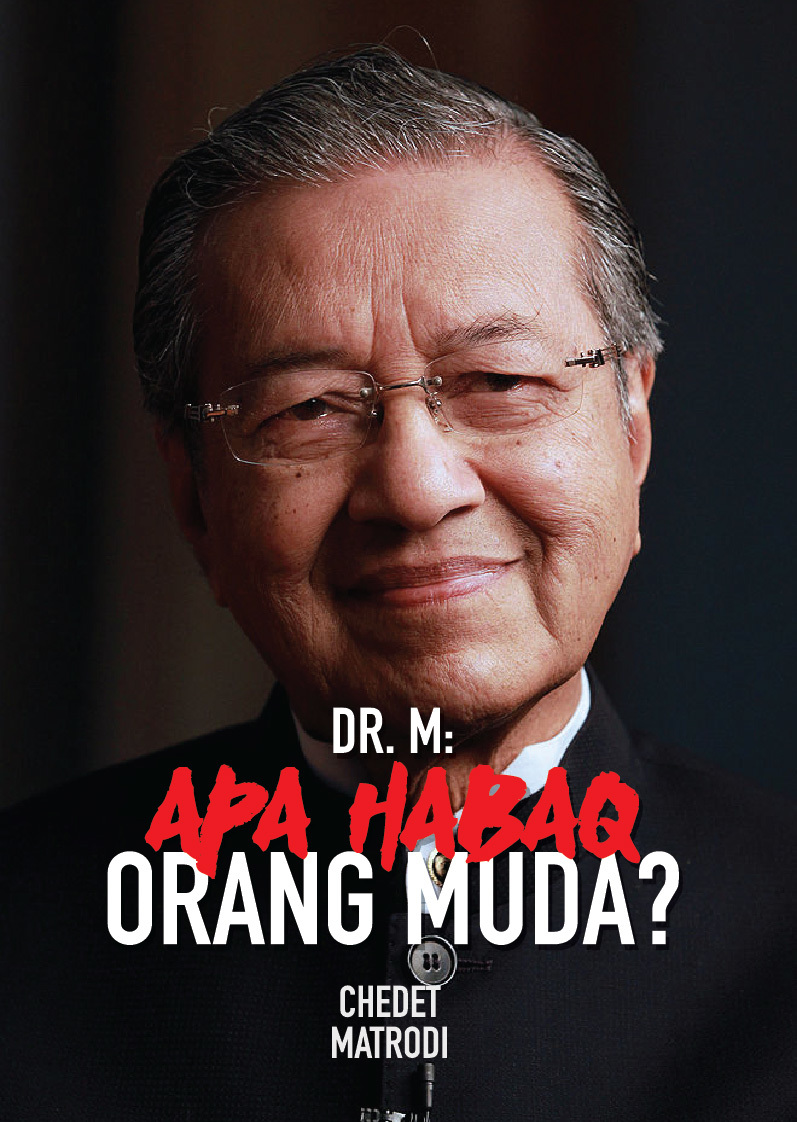 Dr. M_Apa Habaq Orang Muda.jpg