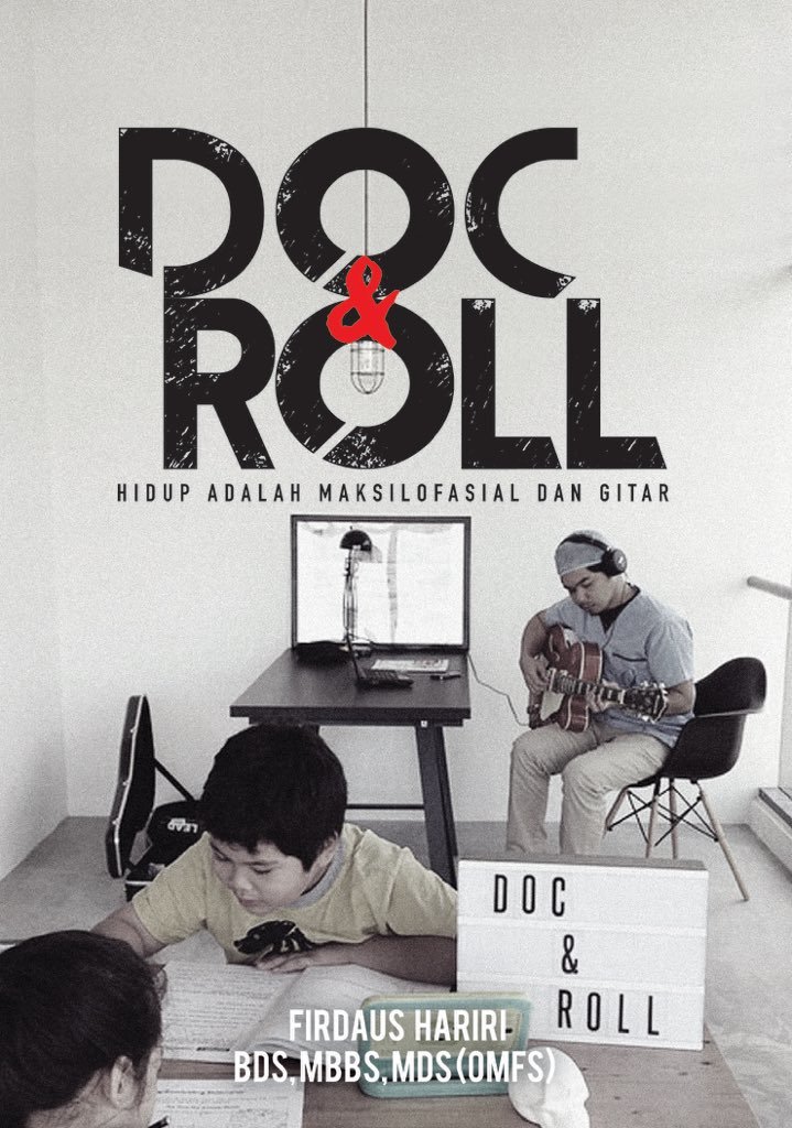 Doc N Roll.jpg
