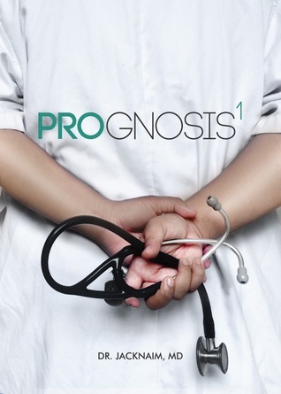 Prognosis.jpg