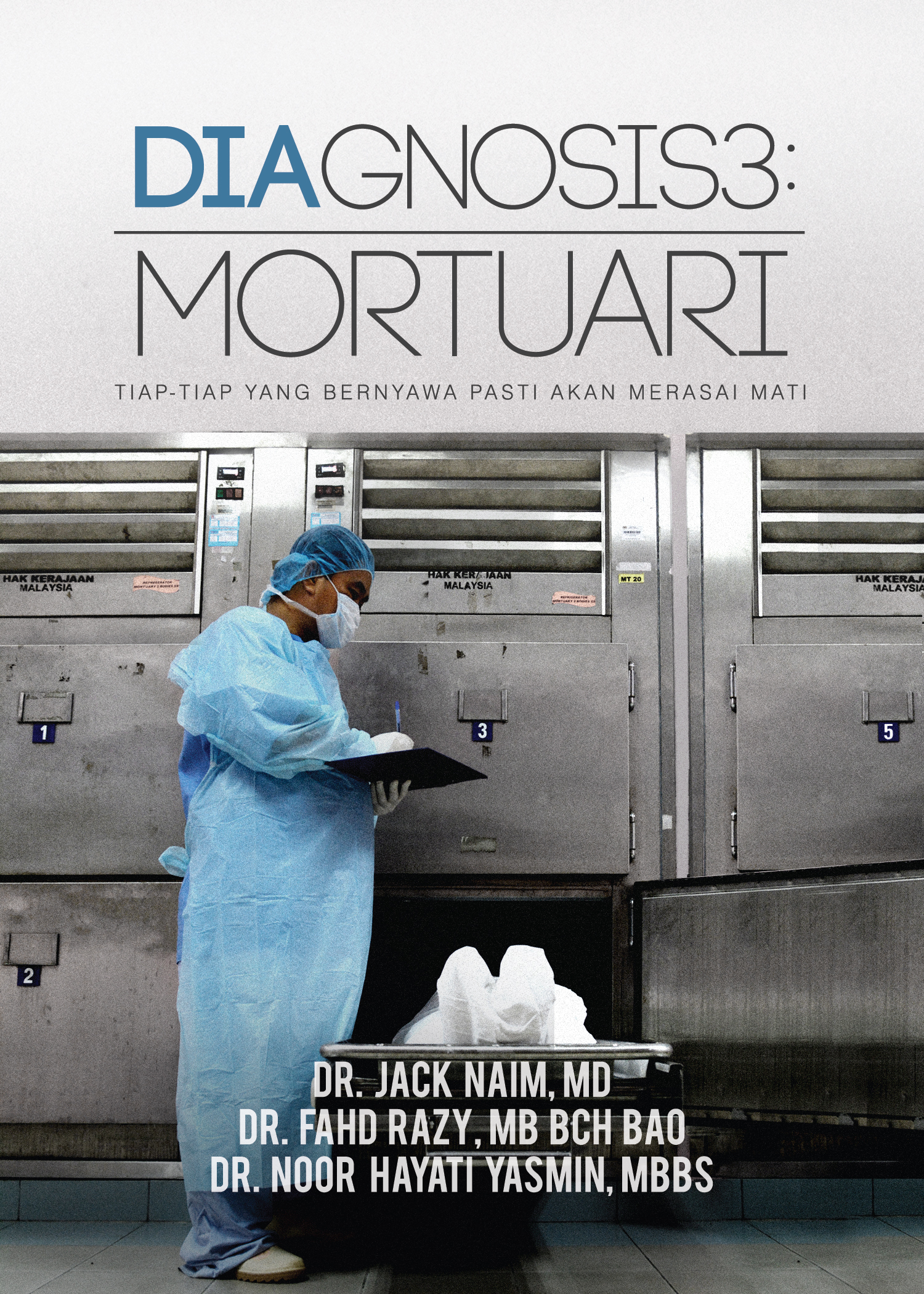 Diagnosis3_Mortuari.jpg