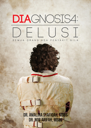 Diagnosis4_Delusi.jpg