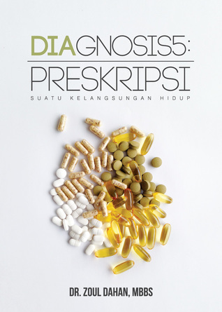 Diagnosis5_Preskripsi.jpg