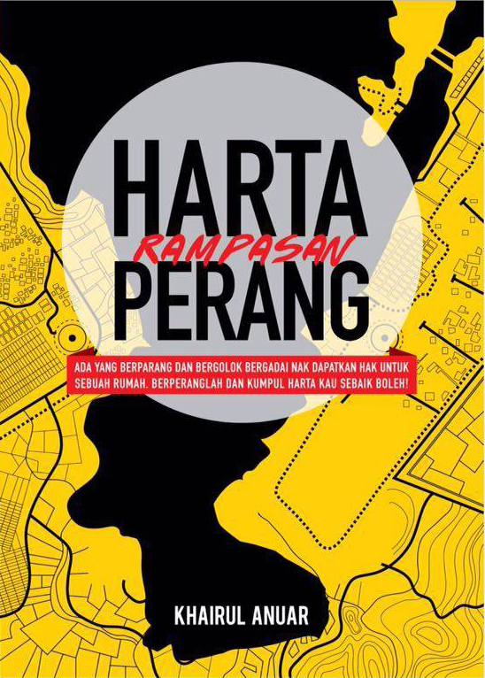 Harta Rampasan Perang.jpg
