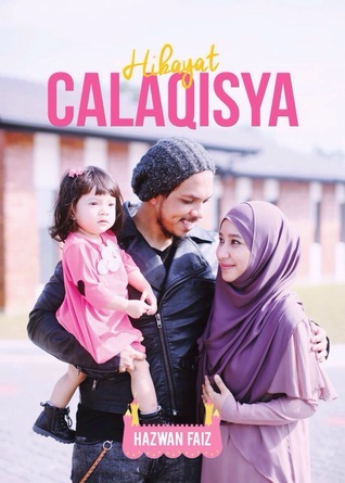 Hikayat Calaqisya.jpg