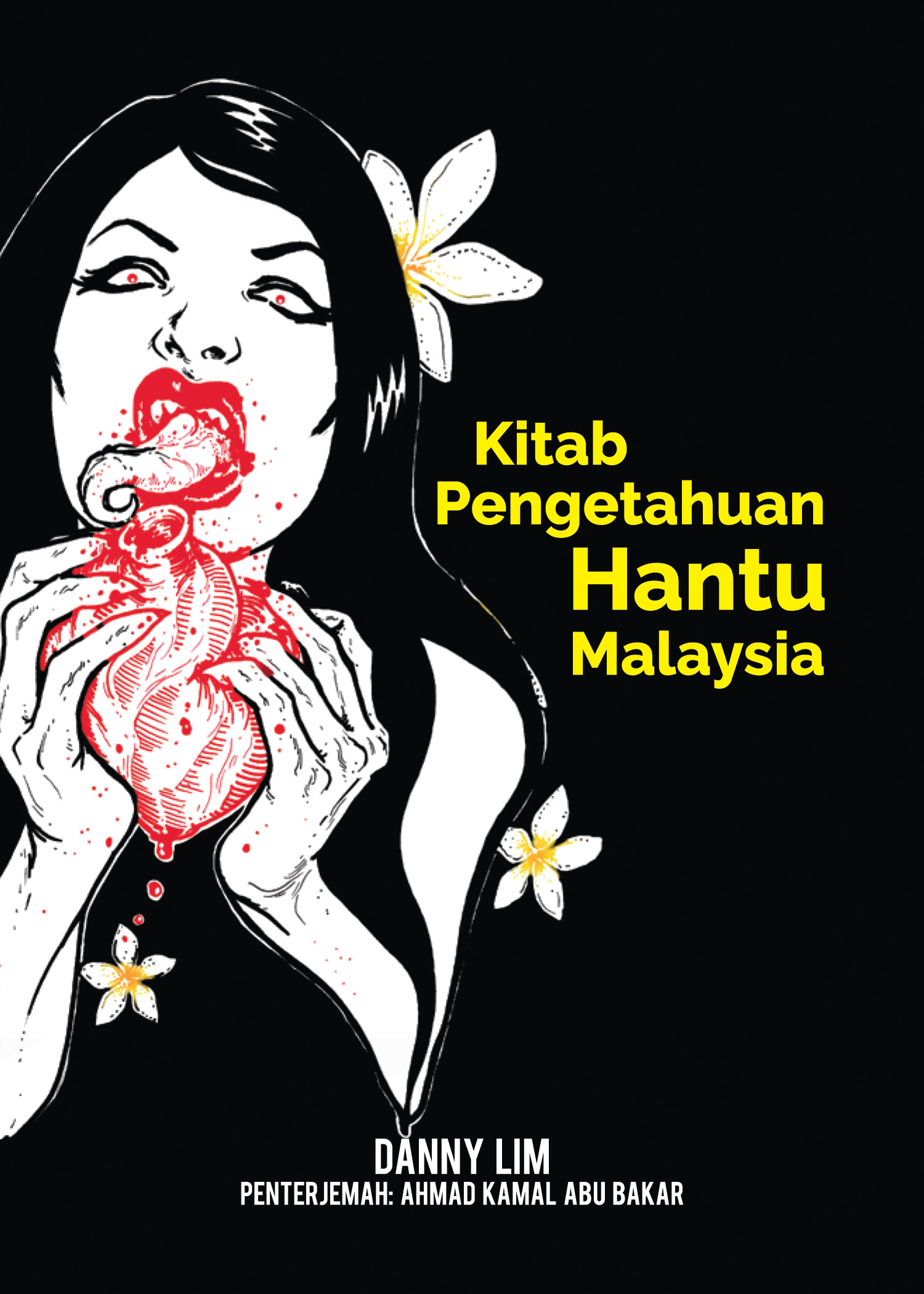 Kitab Pengetahuan Hantu Malaysia.jpg