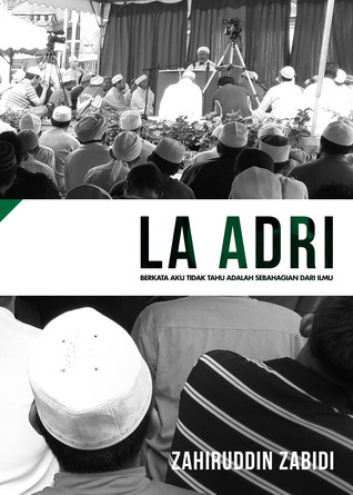 La Adri.jpg