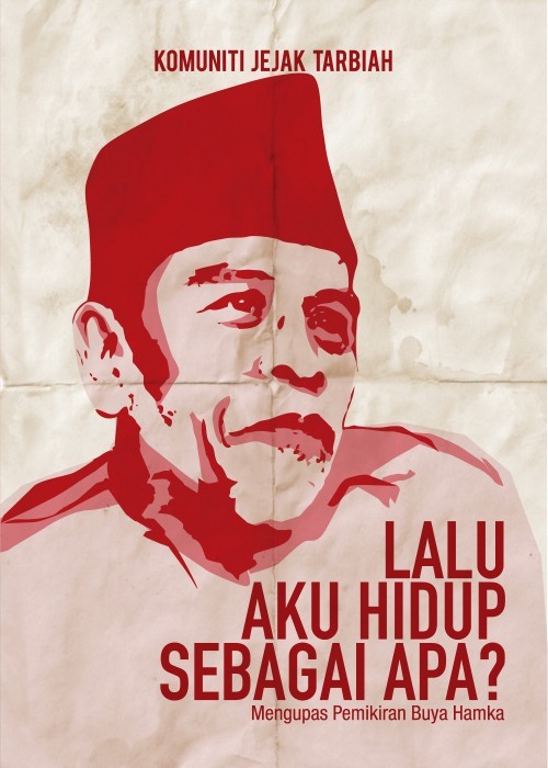 Lalu Aku Hidup Sebagai Apajpg.jpg