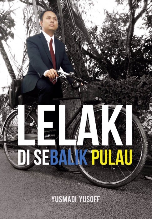 Lelaki Di Sebalik Pulau.jpg
