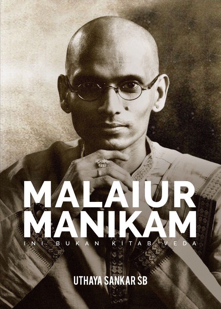 malaiur manikam.JPG
