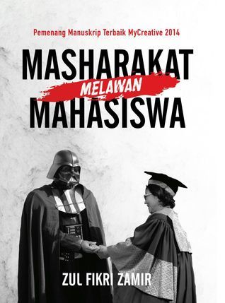 Masharakat Melawan Mahasiswa.jpg