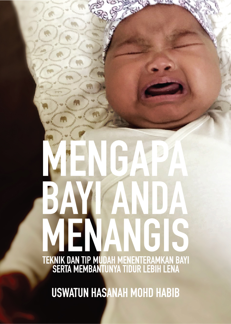 Mengapa Bayi Anda Menangis_25.jpg