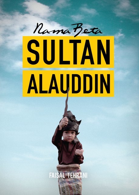 Nama Beta Sultan Alauddin.jpg