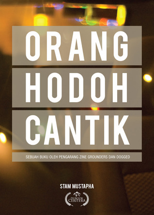 Orang Hodoh Cantik.jpg