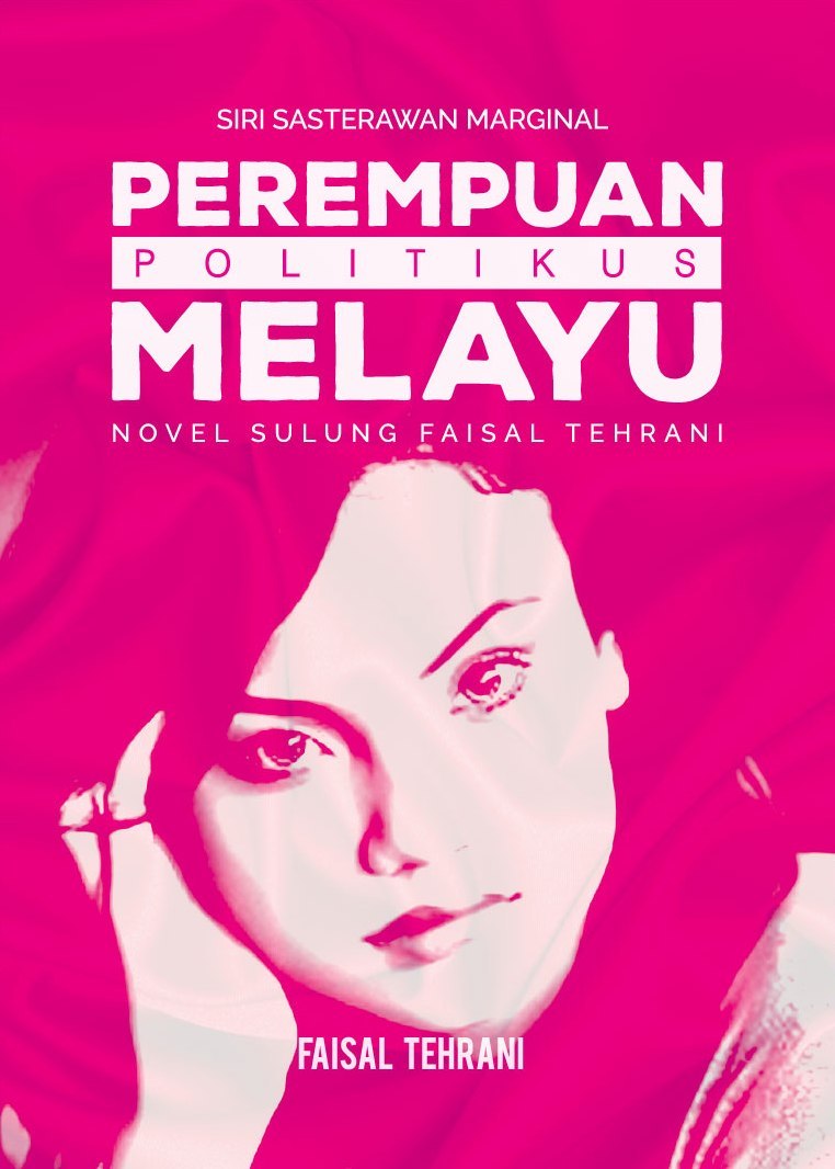 Perempuan Politikus Melayu.jpg