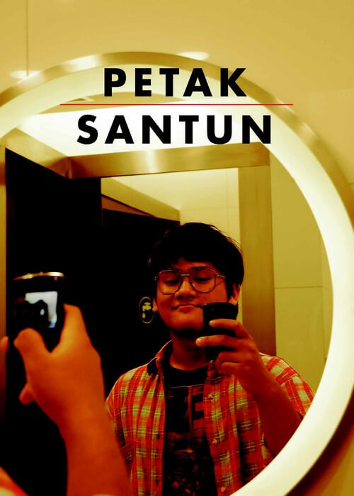 Petak Santun.jpg